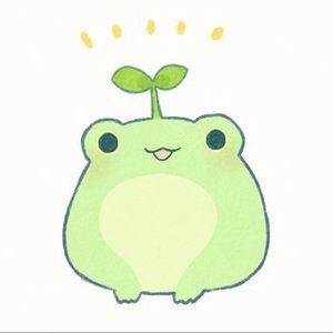 Meet your Posher, Kamyl